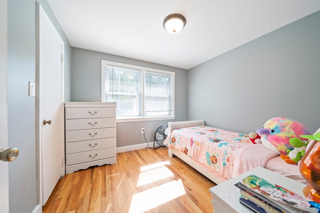 973 Furnace Brook Pkwy
