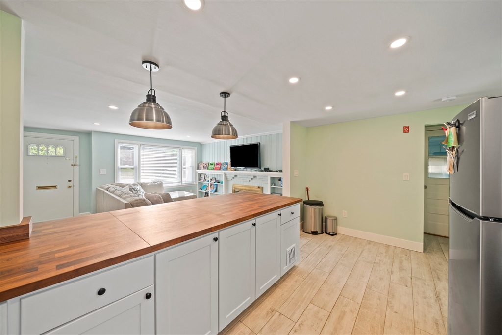 973 Furnace Brook Pkwy