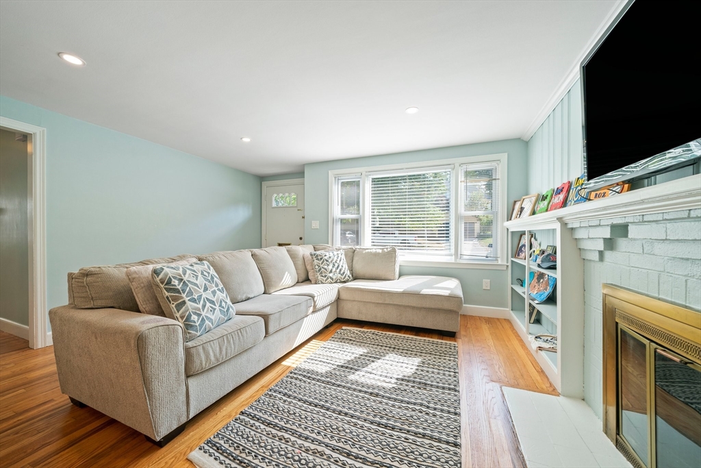 973 Furnace Brook Pkwy