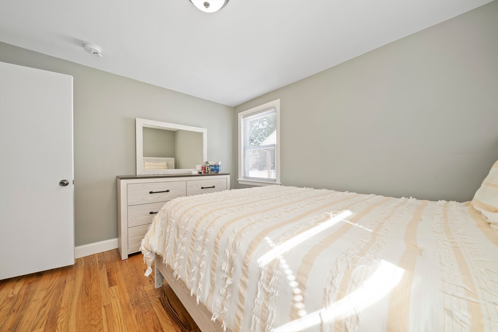 973 Furnace Brook Pkwy