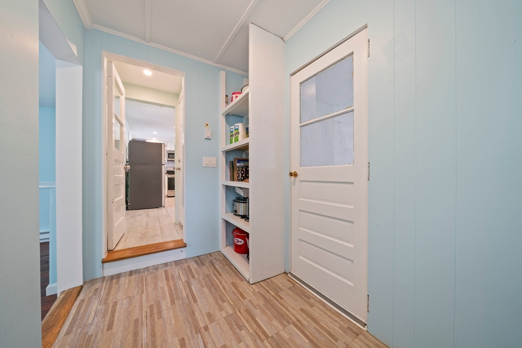 973 Furnace Brook Pkwy