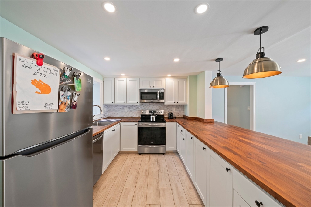 973 Furnace Brook Pkwy