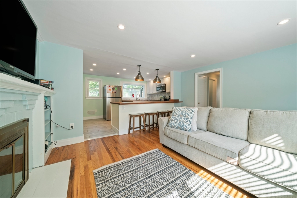 973 Furnace Brook Pkwy