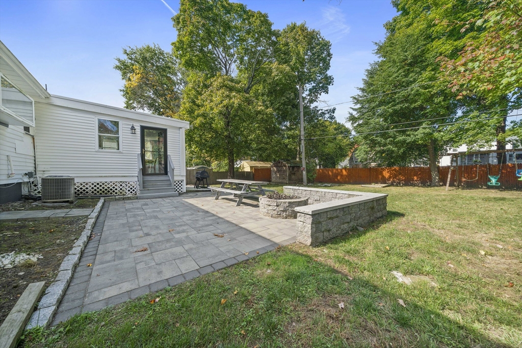 973 Furnace Brook Pkwy