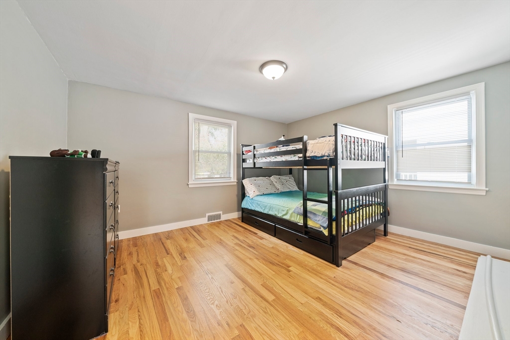 973 Furnace Brook Pkwy