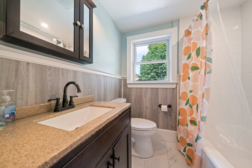 973 Furnace Brook Pkwy
