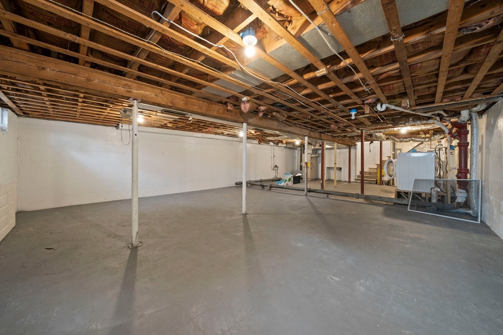 973 Furnace Brook Pkwy