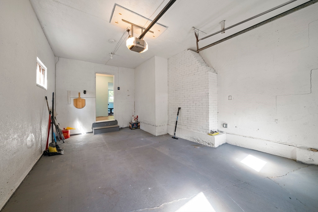 973 Furnace Brook Pkwy