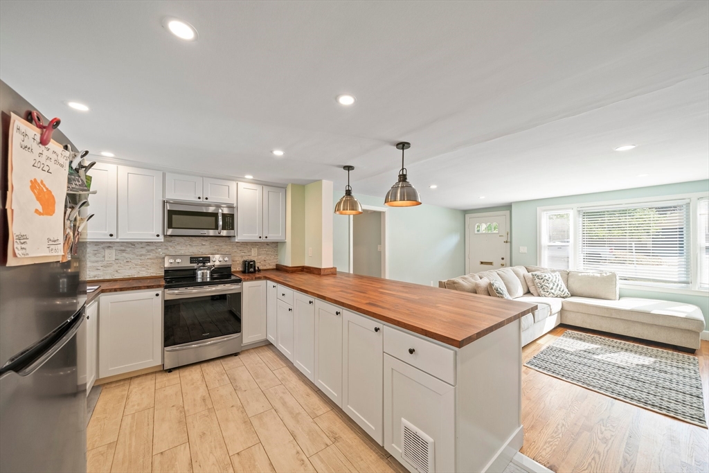 973 Furnace Brook Pkwy
