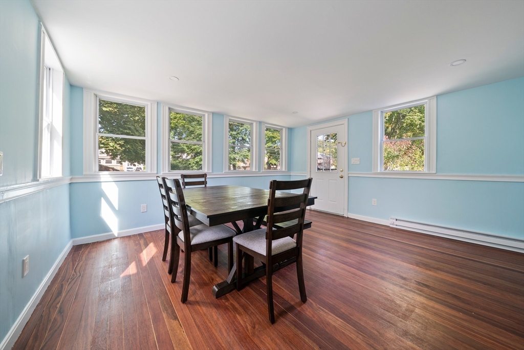 973 Furnace Brook Pkwy