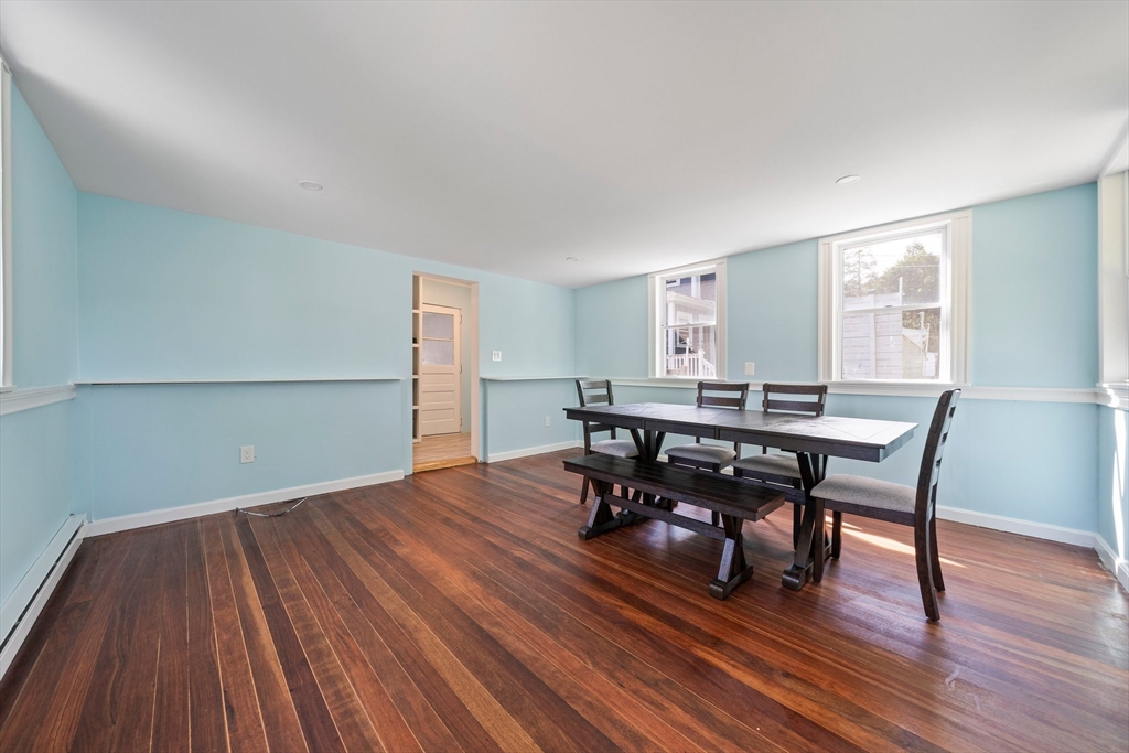 973 Furnace Brook Pkwy