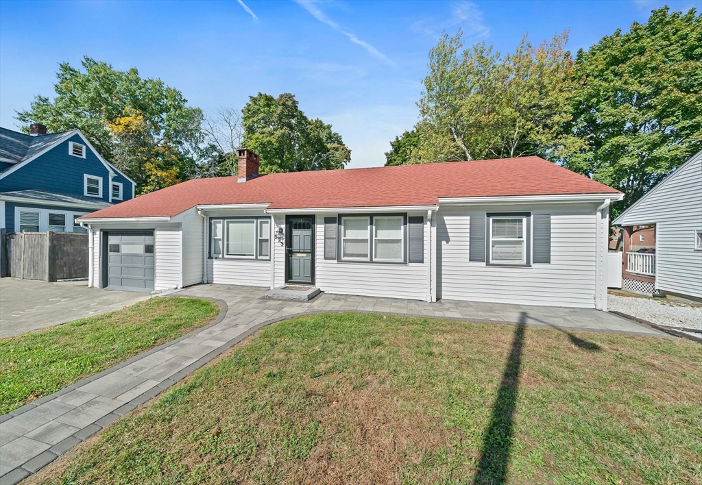 973 Furnace Brook Pkwy