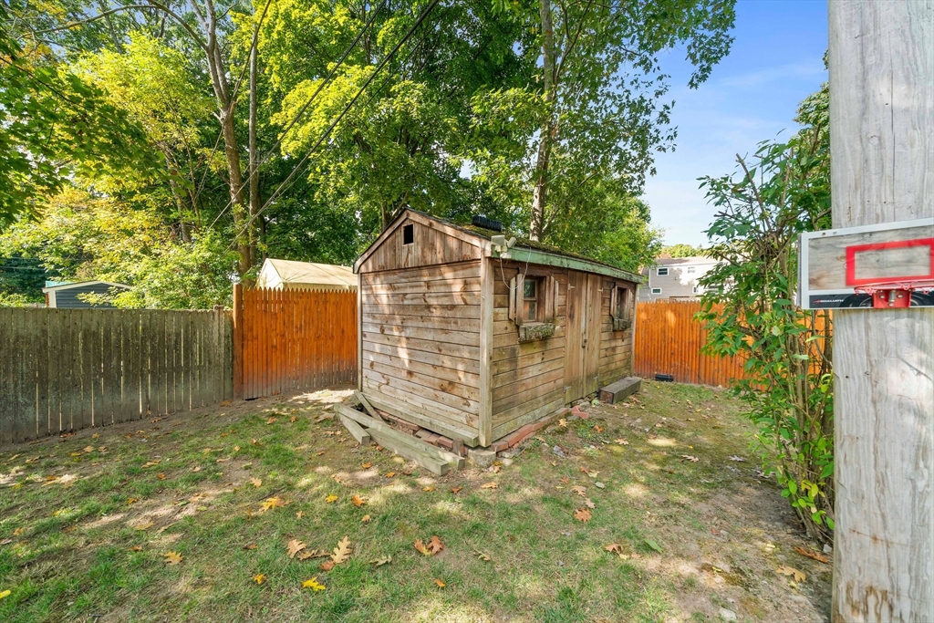973 Furnace Brook Pkwy