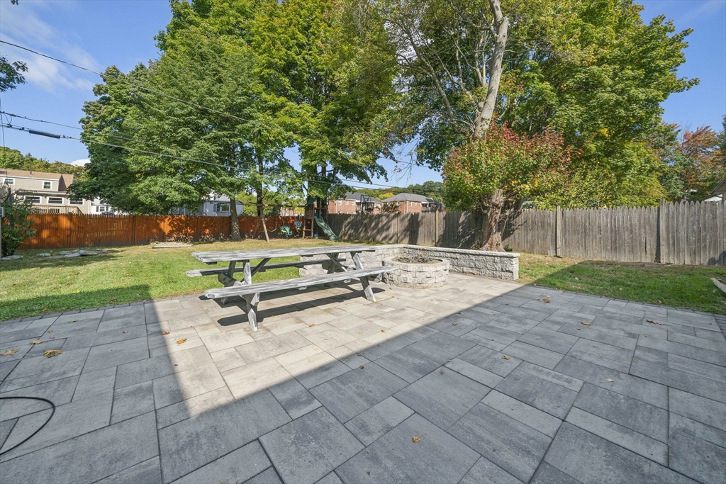 973 Furnace Brook Pkwy
