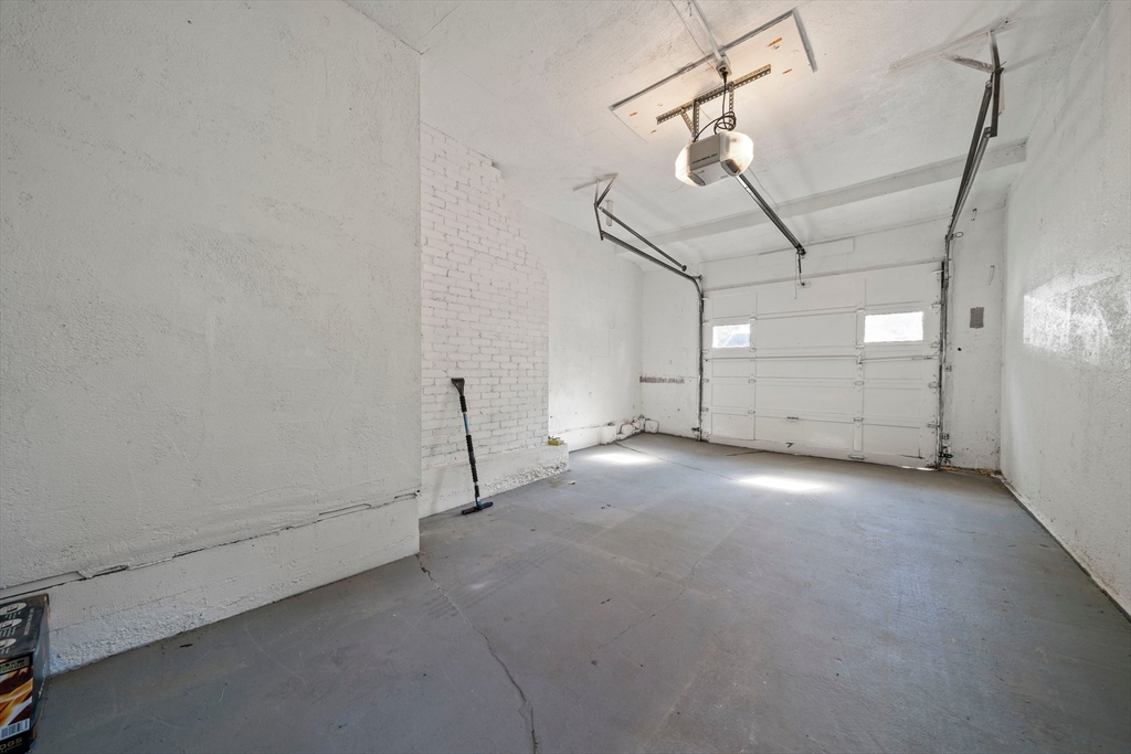 973 Furnace Brook Pkwy