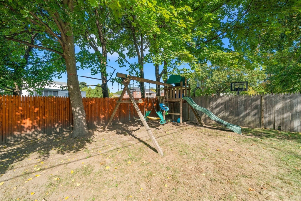 973 Furnace Brook Pkwy