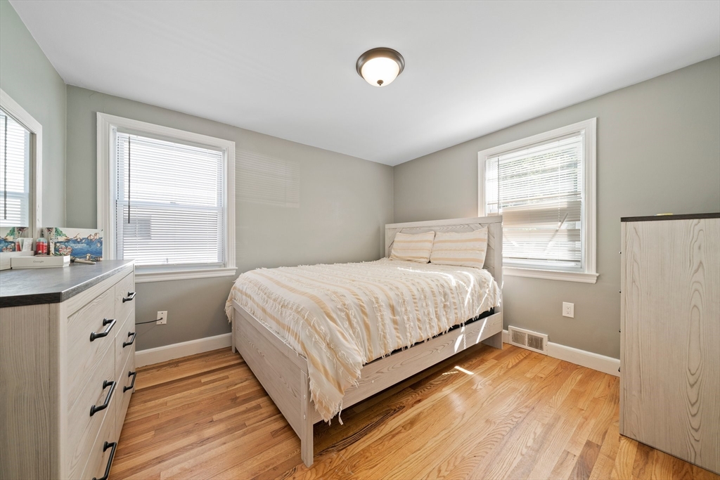 973 Furnace Brook Pkwy