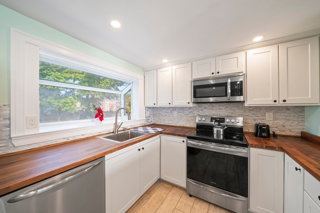 973 Furnace Brook Pkwy