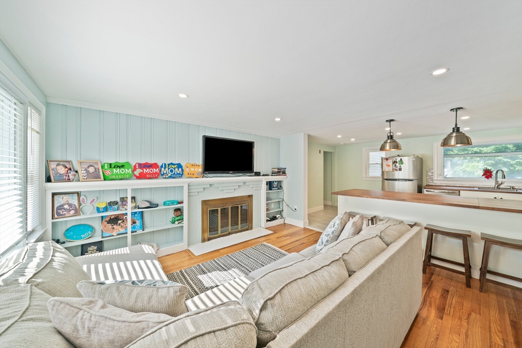 973 Furnace Brook Pkwy