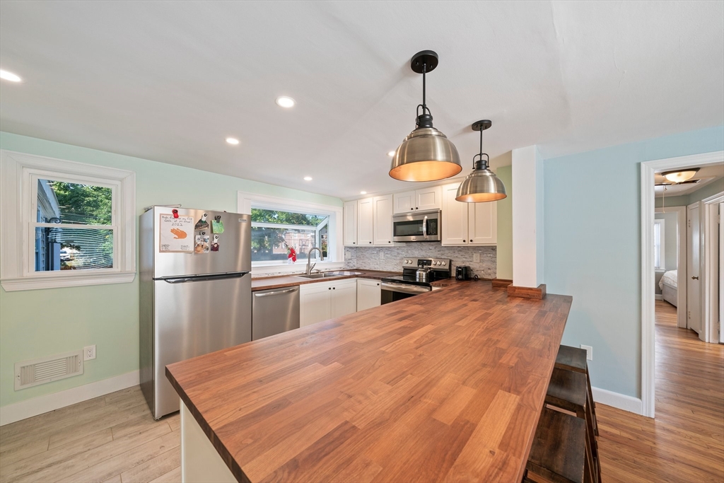 973 Furnace Brook Pkwy