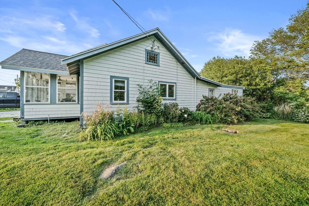19 Borden