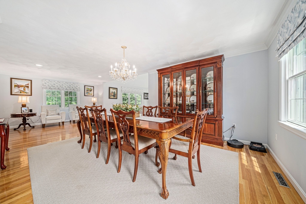 136 Wolf Pond Road