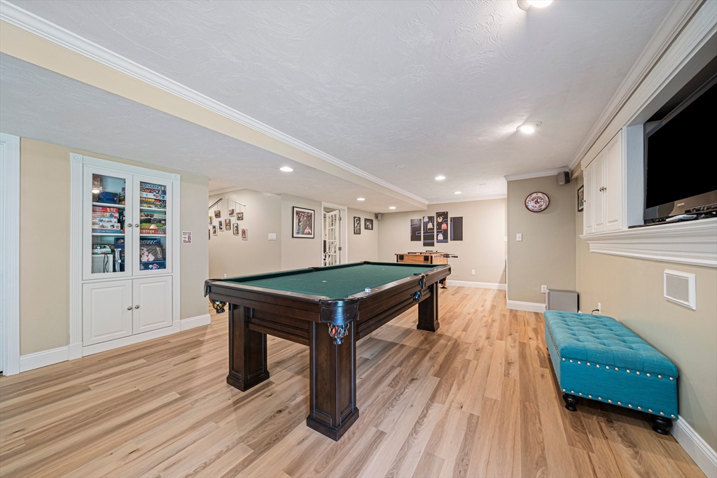 136 Wolf Pond Road