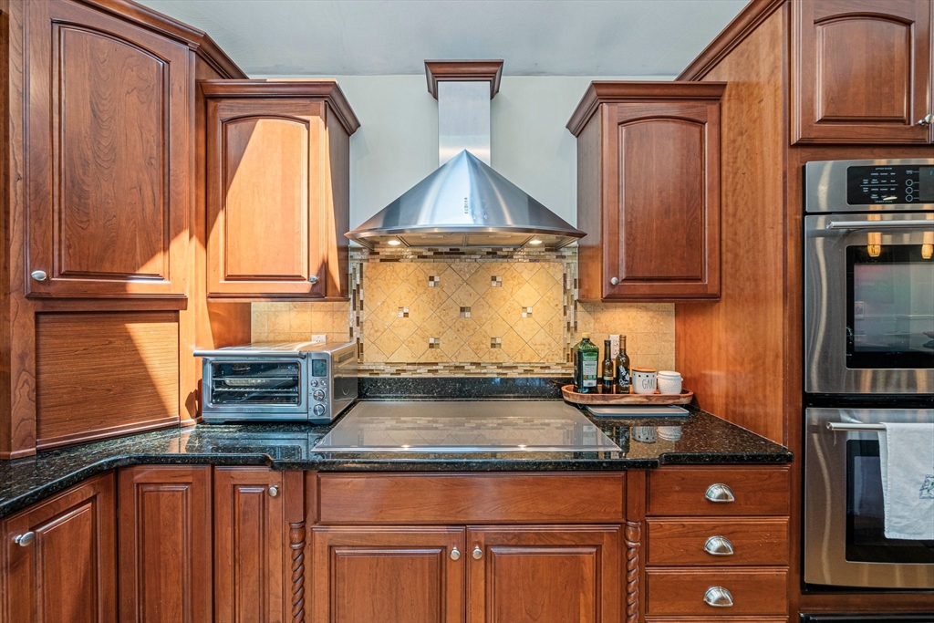 136 Wolf Pond Road