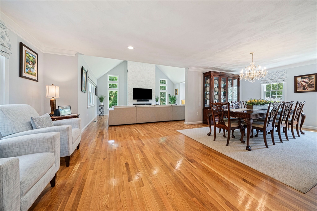 136 Wolf Pond Road