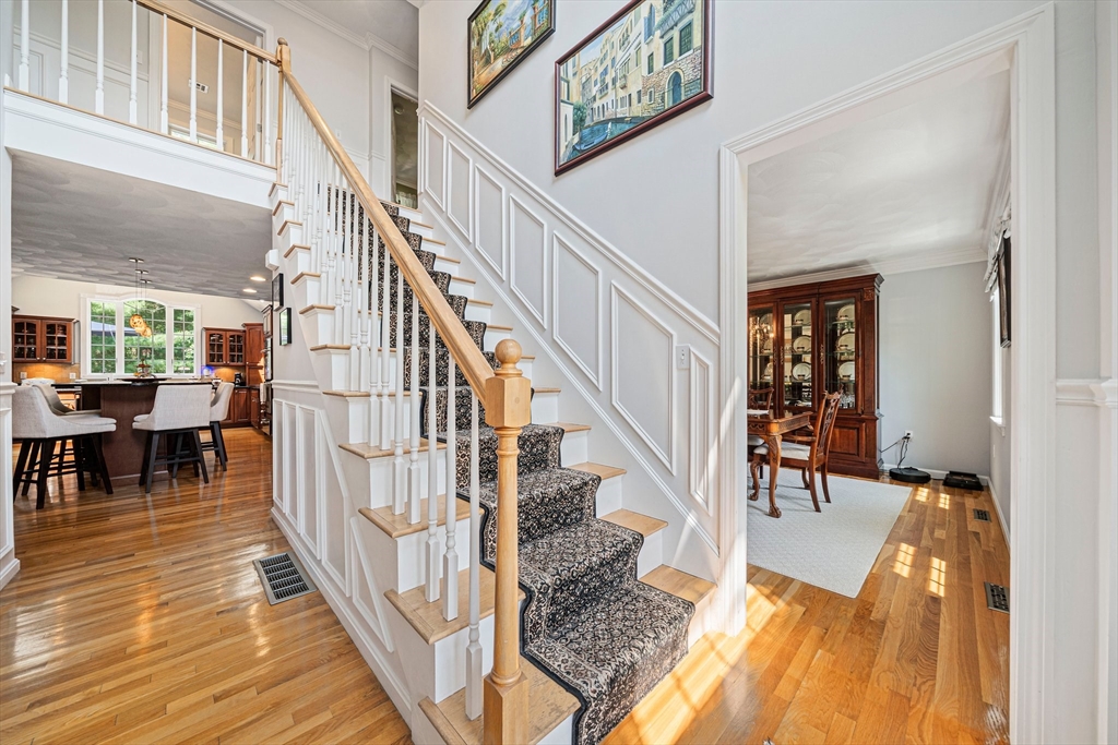 136 Wolf Pond Road