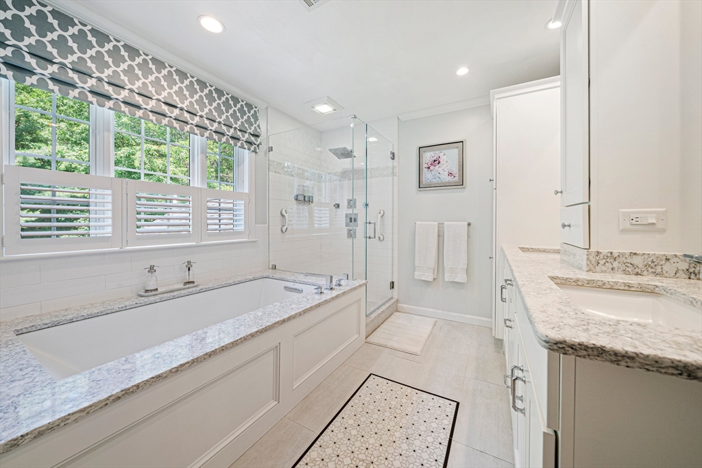 136 Wolf Pond Road