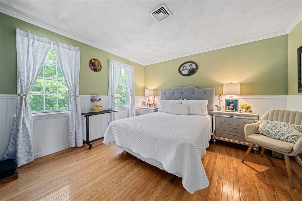 136 Wolf Pond Road