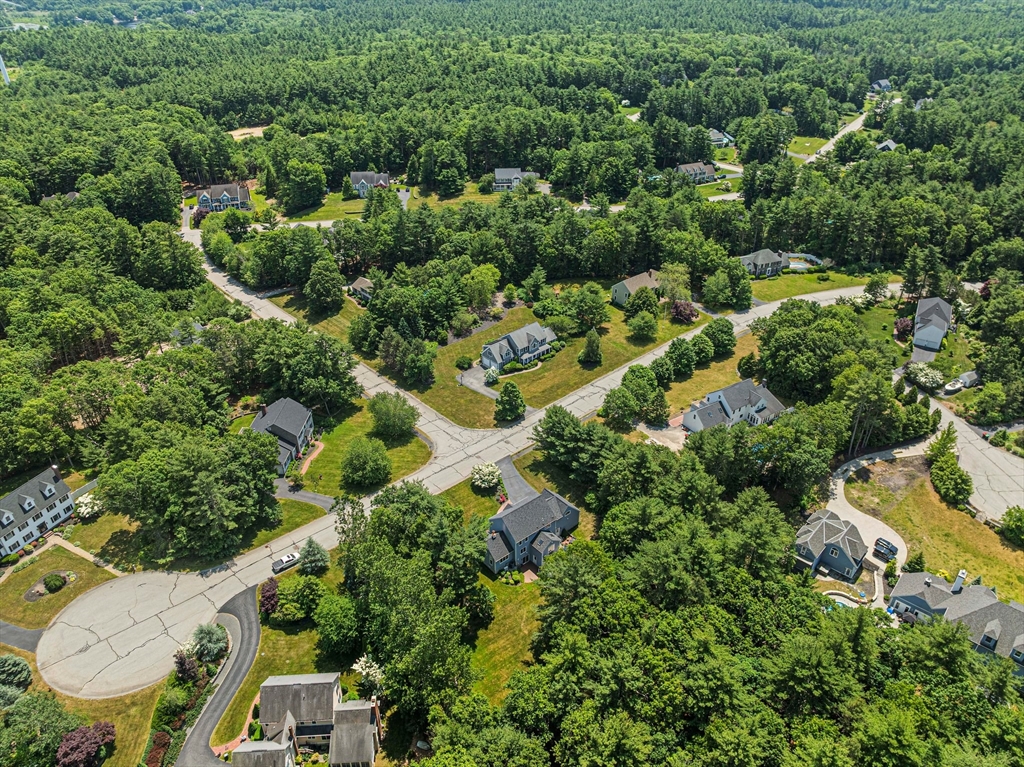 136 Wolf Pond Road