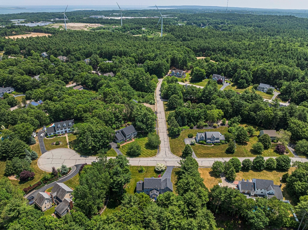 136 Wolf Pond Road