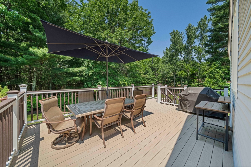 136 Wolf Pond Road