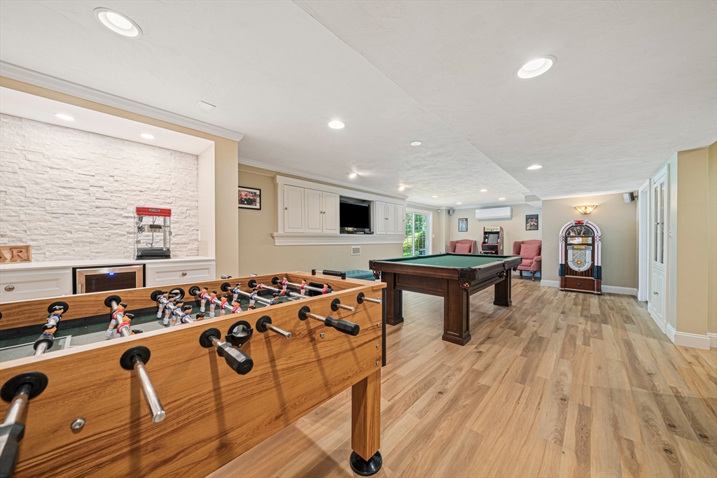 136 Wolf Pond Road