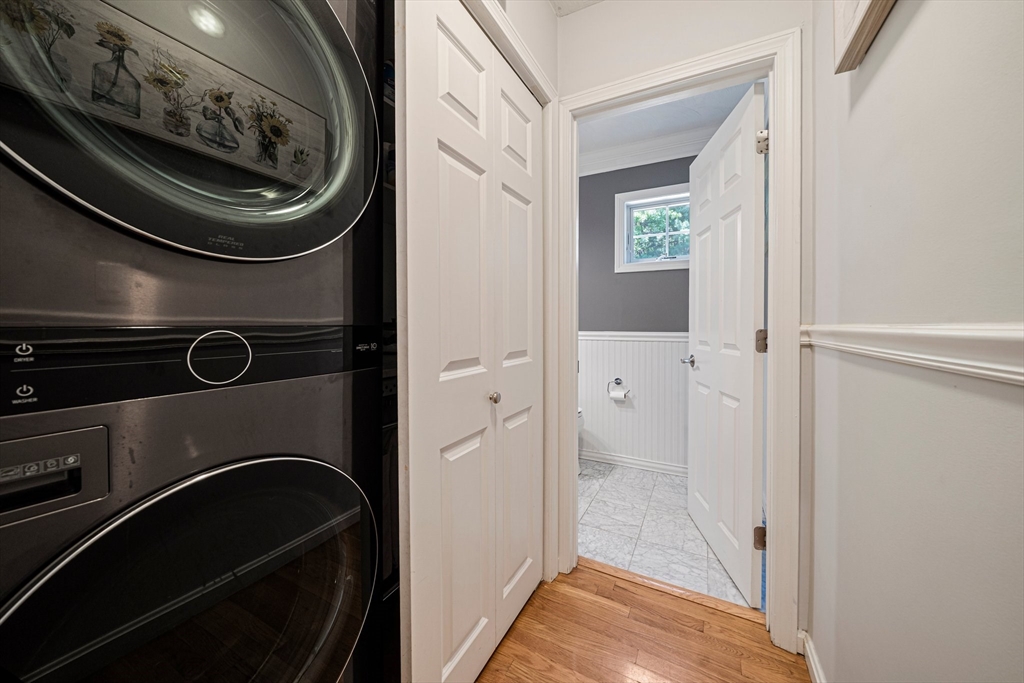 136 Wolf Pond Road