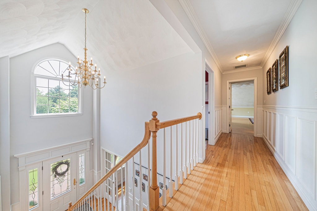 136 Wolf Pond Road