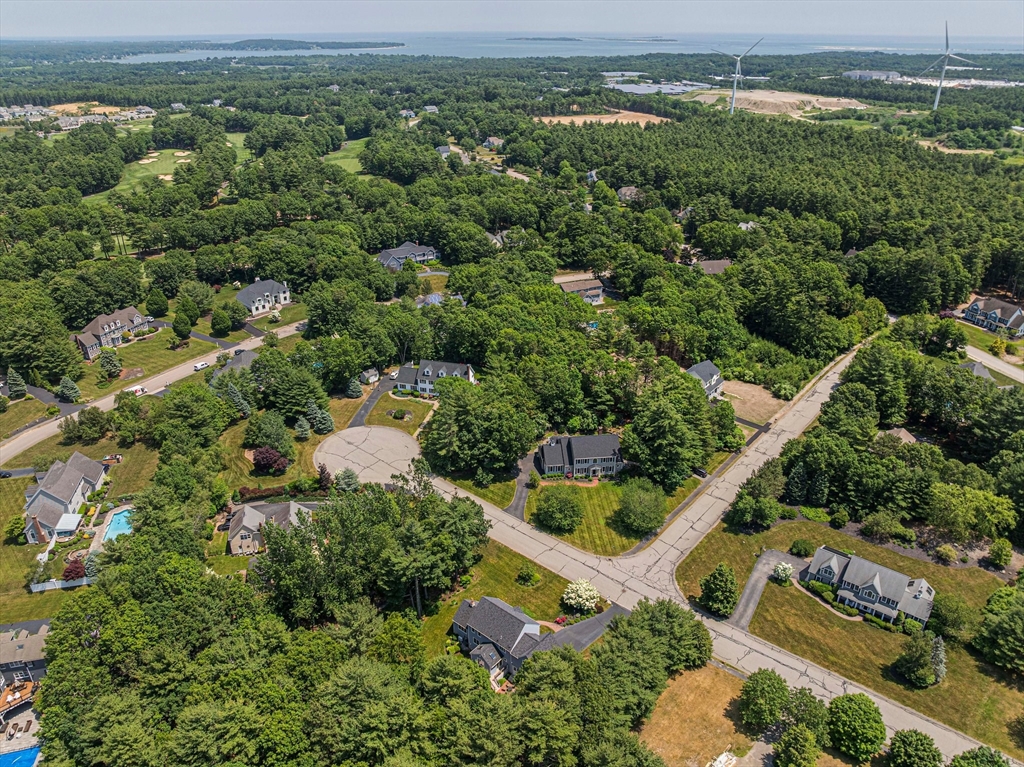 136 Wolf Pond Road