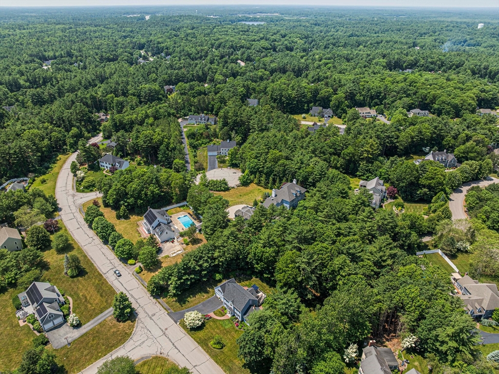 136 Wolf Pond Road
