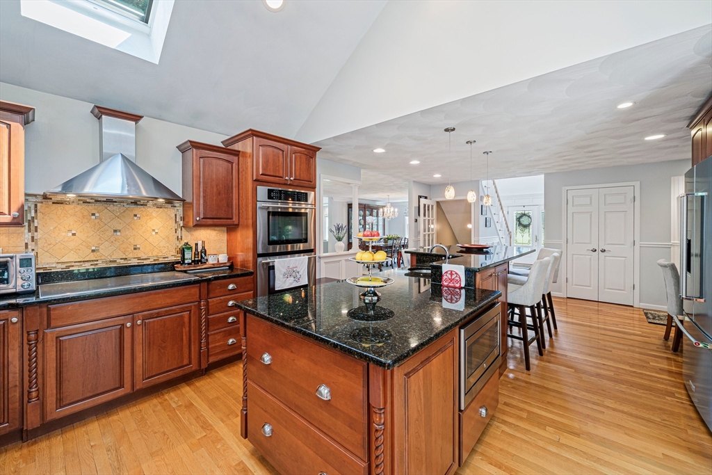 136 Wolf Pond Road