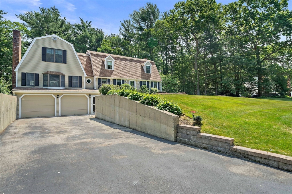 89 Sunset Way