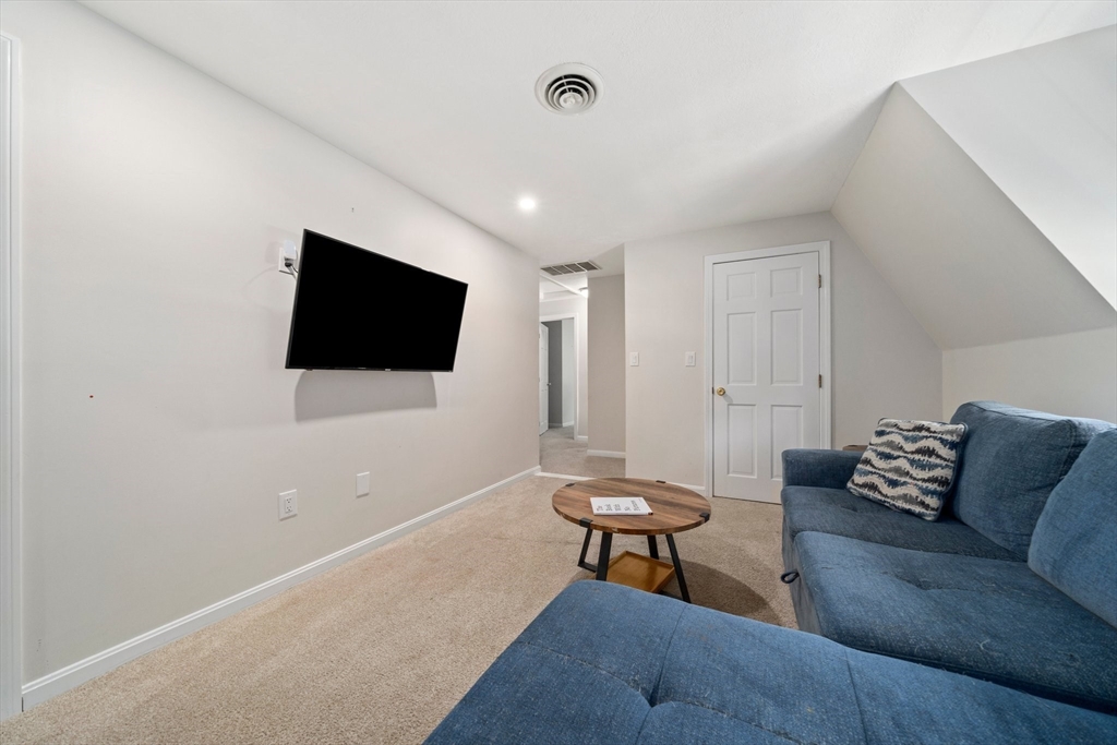 89 Sunset Way