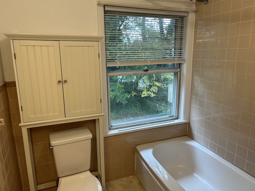 63 Hillcrest Rd # 63