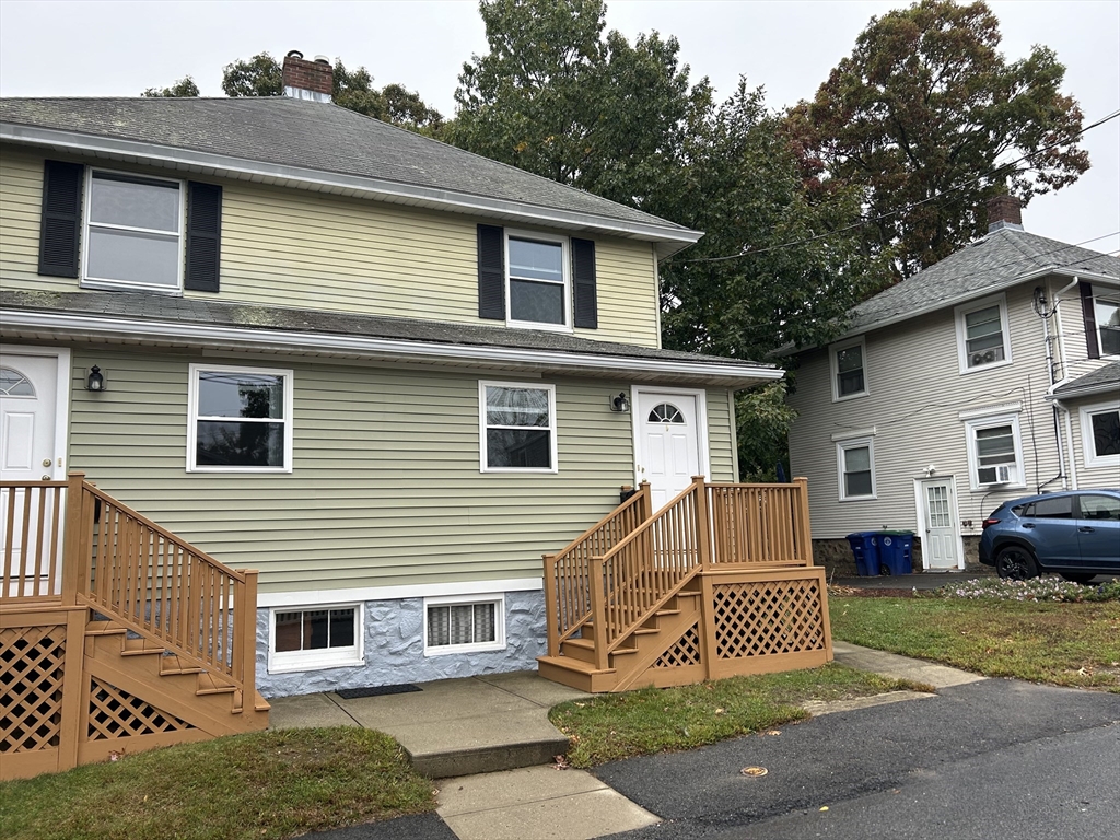 63 Hillcrest Rd # 63