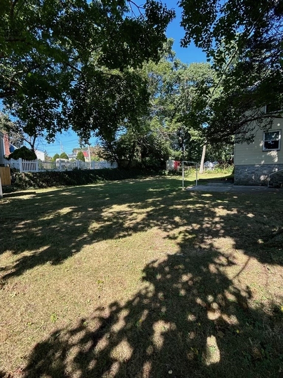 63 Hillcrest Rd # 63