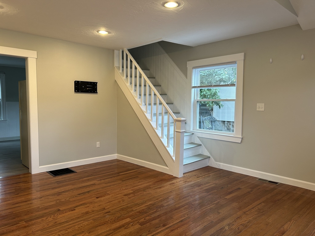 63 Hillcrest Rd # 63