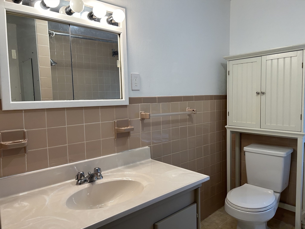 63 Hillcrest Rd # 63