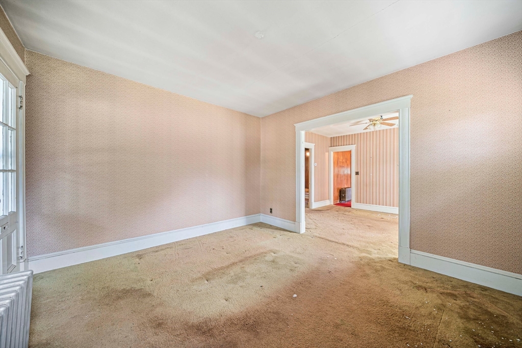 80 Sunset Ave