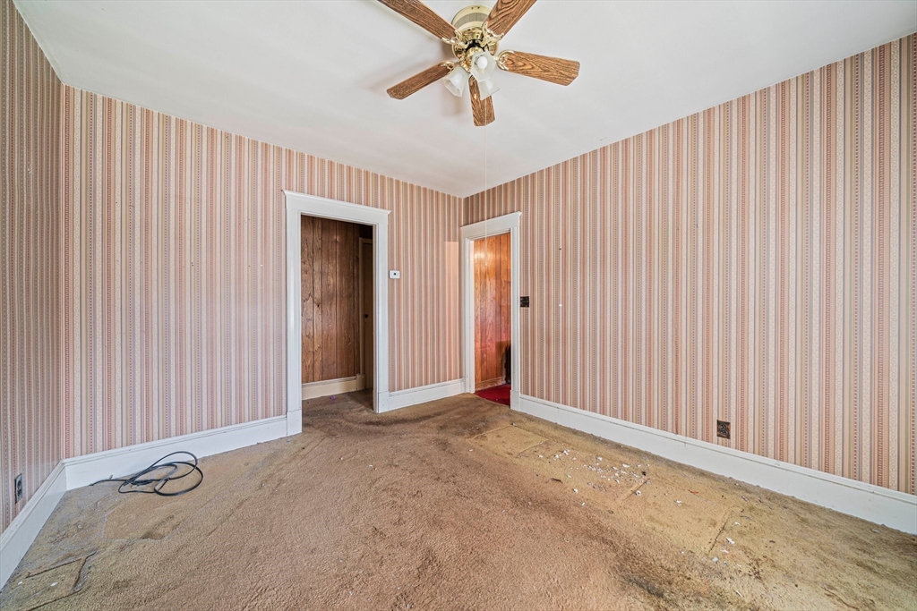 80 Sunset Ave